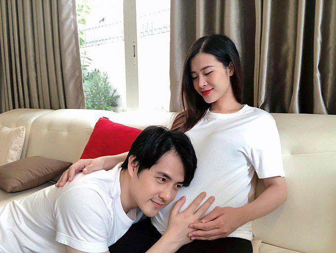 Sao Việt bị chỉ trích vô lý vì những suy nghĩ kỳ quặc