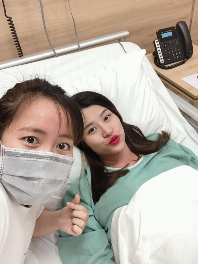 Sao Việt bị chỉ trích vô lý vì những suy nghĩ kỳ quặc