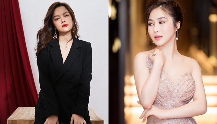 Sao Việt đáp trả cao tay khi nhận phải những lời gạ gẫm khiếm nhã