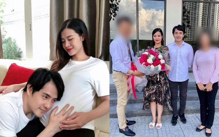 Sao Việt thi nhau xây biệt thự khủng để đón Chuột vàng
