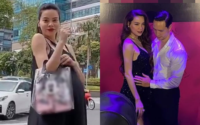 Sao Việt thi nhau xây biệt thự khủng để đón Chuột vàng