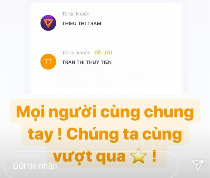 Tên thật đằng sau nghệ danh kêu như chuông của dàn sao Việt