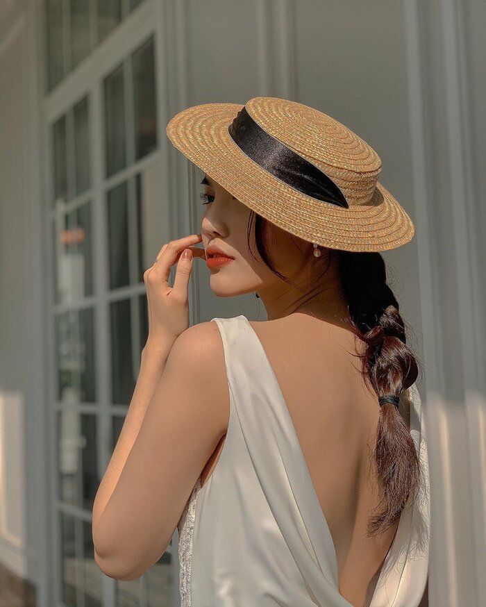Những bà mẹ 1 con nóng bỏng của showbiz Việt