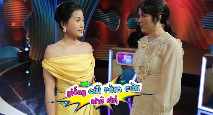 Tốn bộn tiền mua đồ hiệu, sao Việt diện lên bị nhầm là... hàng chợ