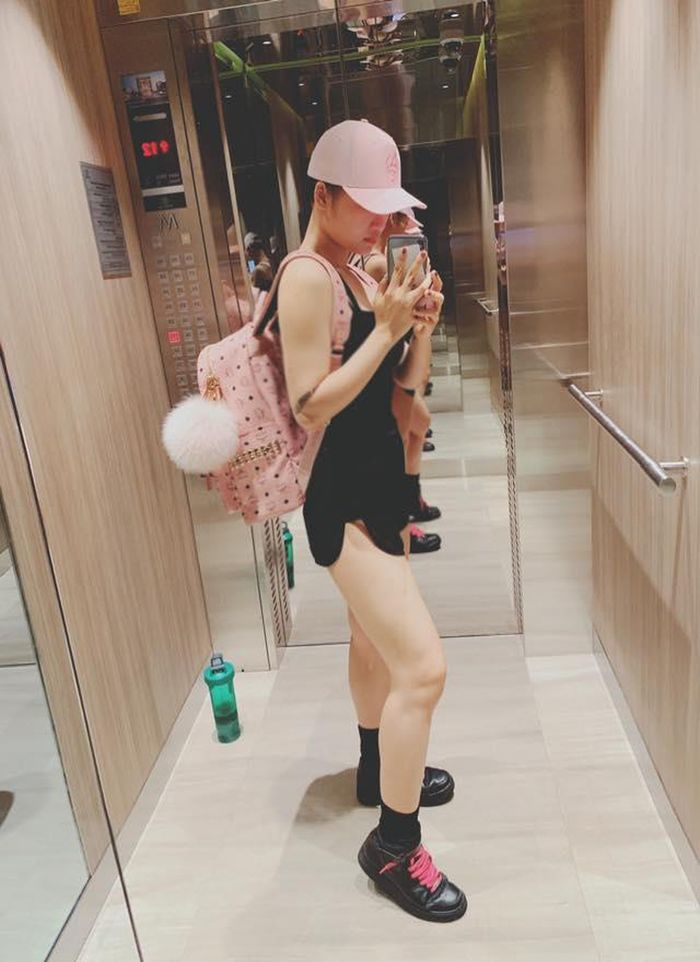Tốn bộn tiền mua đồ hiệu, sao Việt diện lên bị nhầm là... hàng chợ