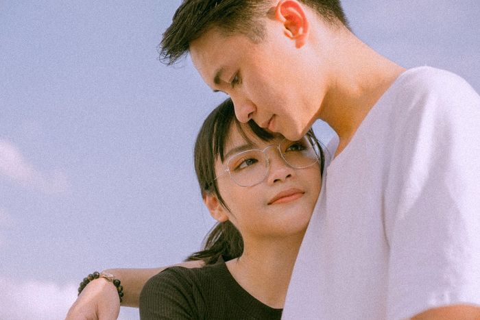 Người yêu 7 năm bị vô sinh, ba mẹ thì ngóng cháu, phải làm sao?