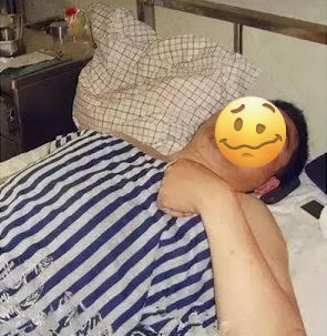 Bị ép uống nhiều, chú rể ngộ độc rượu, qua đời khi chưa kịp tân hôn