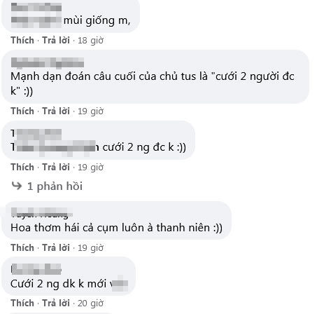 Yêu cô em nhưng làm việc tày trời với cô chị, thanh niên than khó xử