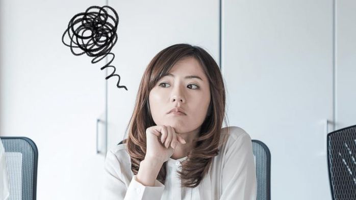 10 đặc điểm trên cơ thể cho thấy bạn thông minh hơn người