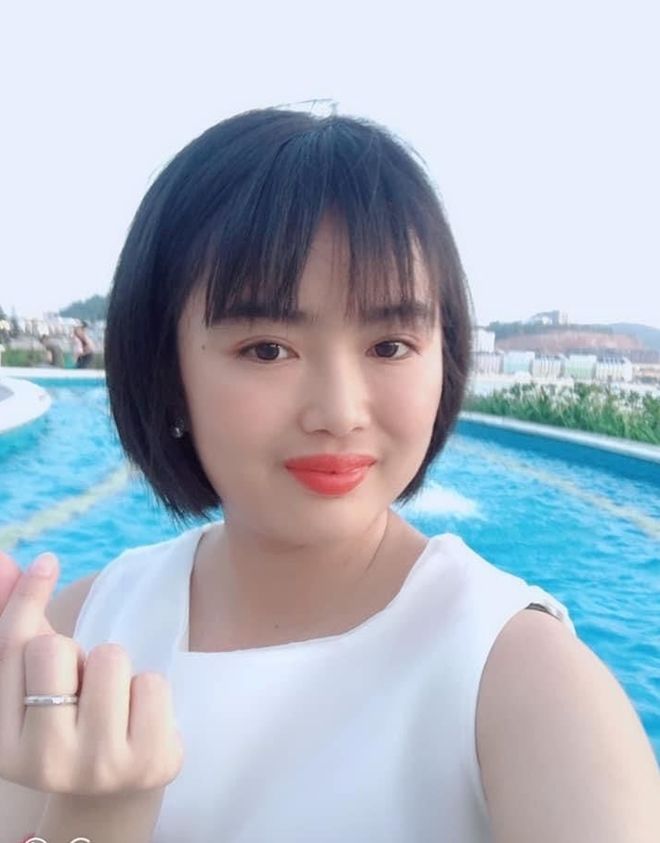 Sau 16 năm, cô gái ghép gan đầu tiên ở Việt Nam đã ra đi ở tuổi 25
