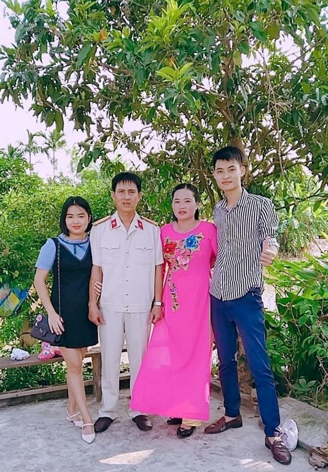 Sau 16 năm, cô gái ghép gan đầu tiên ở Việt Nam đã ra đi ở tuổi 25