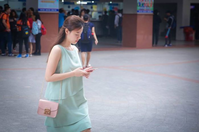 Sau 4 năm hủy hôn: Phan Thành lấy vợ, Midu vẫn độc thân đắt giá