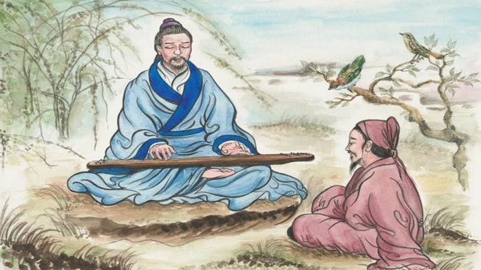 3 thêm 3 bớt của người khôn ngoan để tai họa ít, may mắn nhiều