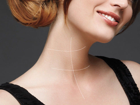 4 tướng cổ chỉ có ở những phụ nữ mang mệnh phượng hoàng
