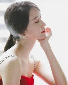 4 tướng cổ chỉ có ở những phụ nữ mang mệnh phượng hoàng