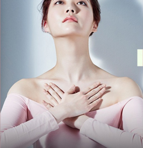 4 tướng cổ chỉ có ở những phụ nữ mang mệnh phượng hoàng