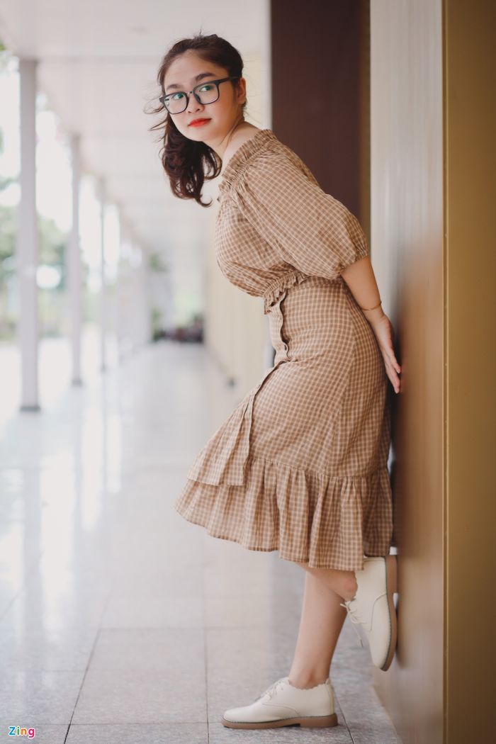 Cuộc sống những thí sinh của Giọng hát Việt nhí 2014 sau 6 năm
