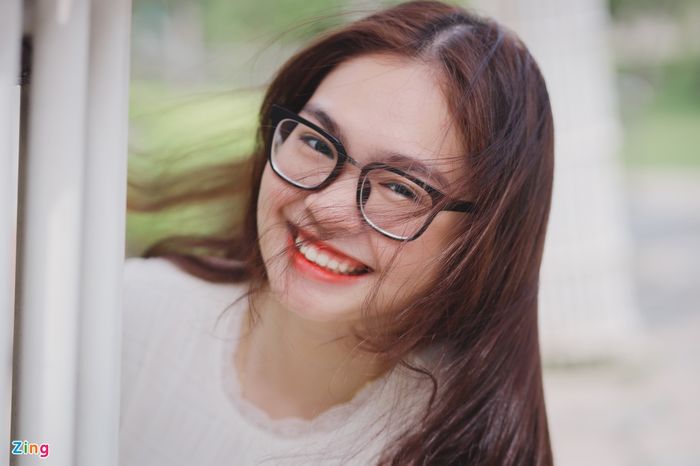 Cuộc sống những thí sinh của Giọng hát Việt nhí 2014 sau 6 năm