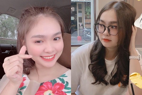 Cuộc sống những thí sinh của Giọng hát Việt nhí 2014 sau 6 năm