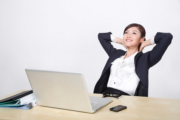 9 đặc điểm khác biệt của người thông minh