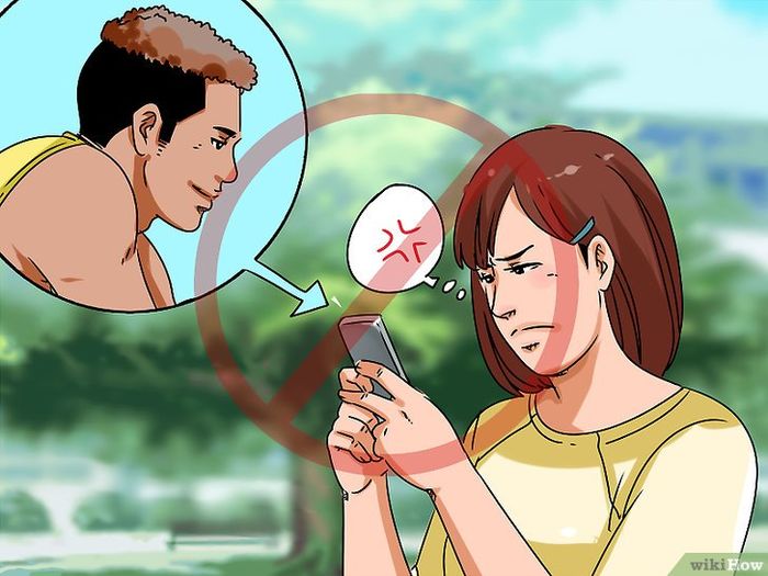 9 đặc điểm khác biệt của người thông minh