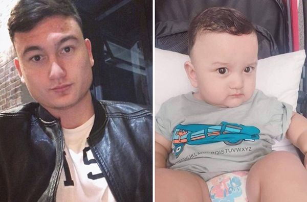 Bản sao nhí Lâm Tây: Hơn 2 tuổi vẫn phải tập đi vì di chứng sinh non