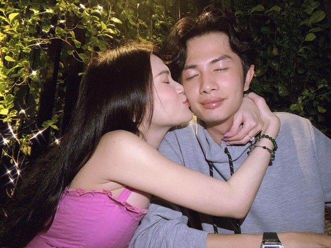 Sĩ Thanh -Huỳnh Phương: Chuyện tình nhiều cung bậc và kết thúc bất ngờ