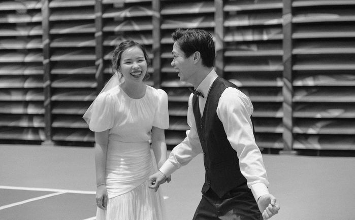 CĐM ngợi khen Công Phượng - Viên Minh: Cứ đơn giản mà hạnh phúc!