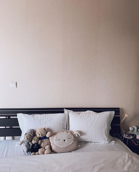 Mai Phương Thúy tốn chục triệu để mua hoa