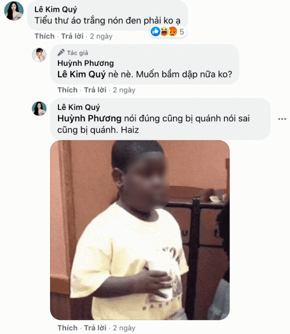 Sĩ Thanh -Huỳnh Phương: Chuyện tình nhiều cung bậc và kết thúc bất ngờ