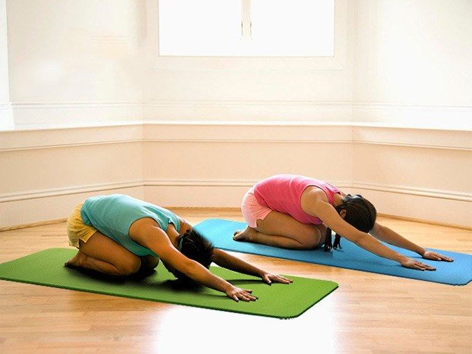 Mới 5 tuổi, con gái Hà Kiều Anh đã cao vượt trội nhờ chăm bơi lội