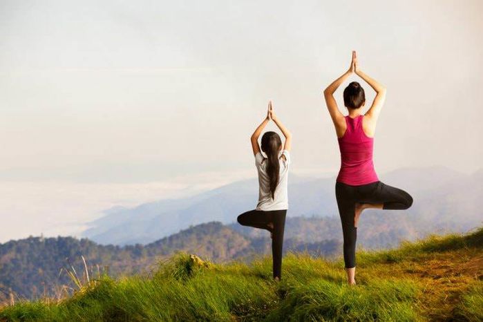 Mới 5 tuổi, con gái Hà Kiều Anh đã cao vượt trội nhờ chăm bơi lội