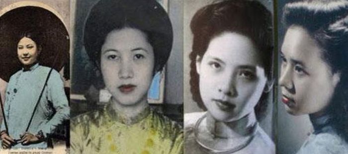 Cô Bính Hàng Đẫy được yêu chiều: Ăn miếng gà, thưởng nhẫn kim cương