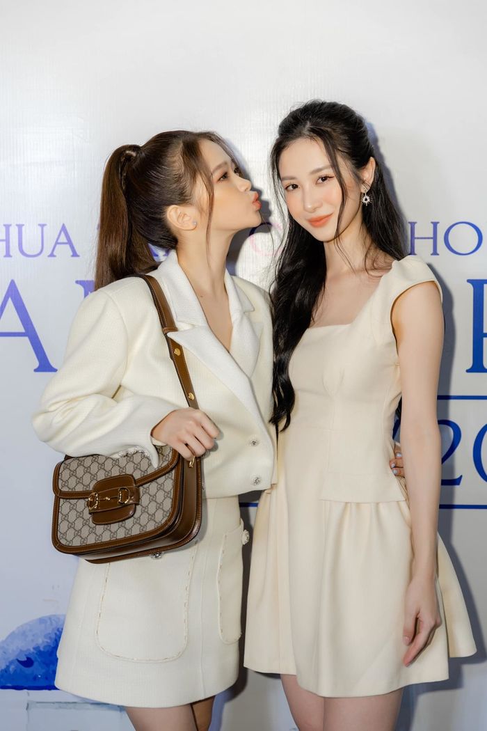 Cuộc sống của Linh Ka sau 1 năm Nam tiến
