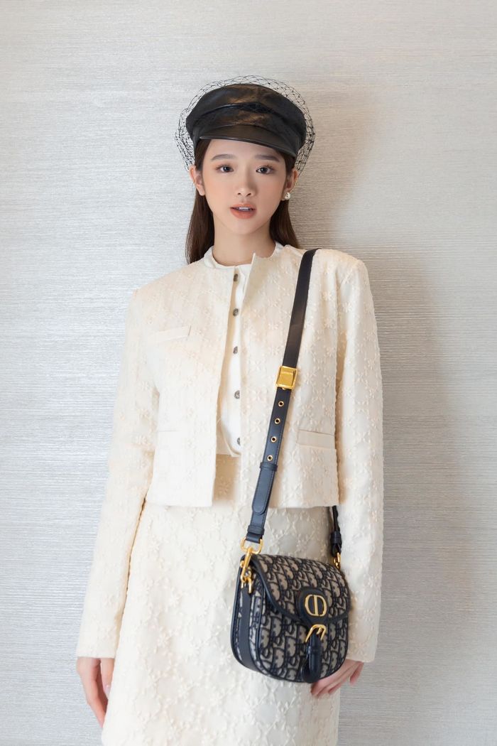 Cuộc sống của Linh Ka sau 1 năm Nam tiến