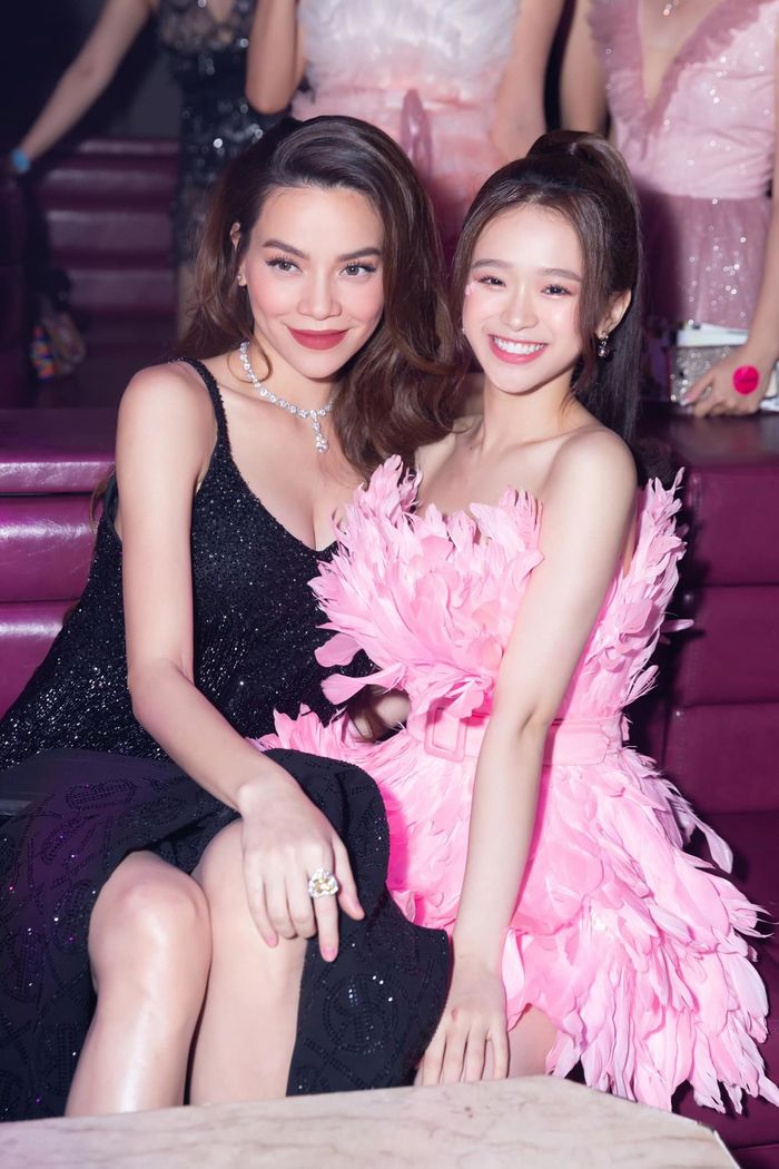 Cuộc sống của Linh Ka sau 1 năm Nam tiến