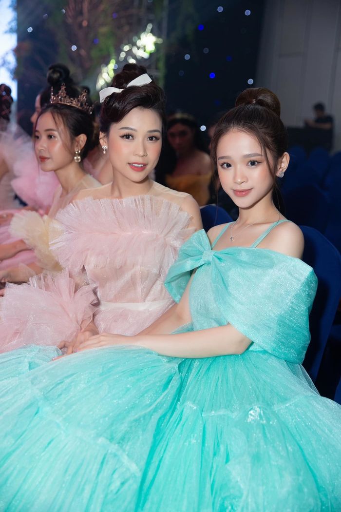 Cuộc sống của Linh Ka sau 1 năm Nam tiến