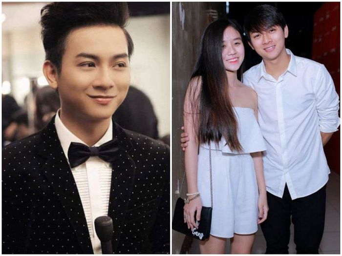 Hậu ly hôn sao nam - nữ Vbiz đối lập: Tim hốc hác, vợ cũ ngày càng đẹp
