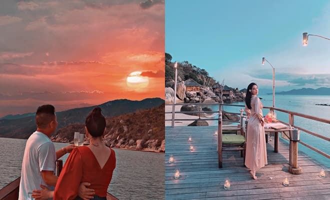 Cuộc sống như bà hoàng của Bảo Thy sau khi lấy chồng