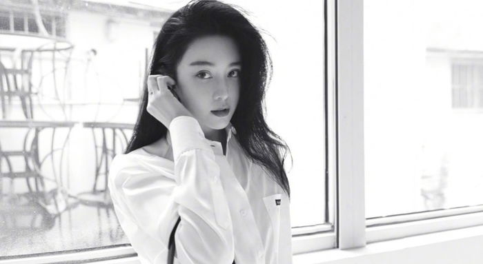 Bị chê hết thời, Phạm Băng Băng vẫn giữ được nhan sắc đáng ngưỡng mộ