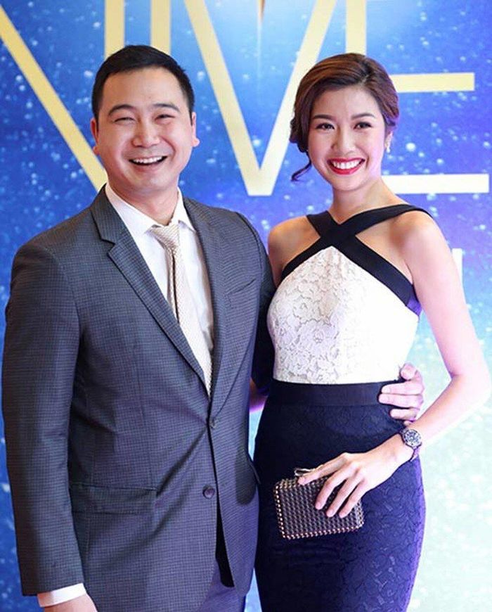 Bị “réo tên” khi tình cũ cưới: Hari Won im lặng, Hà Hồ đáp sâu cay