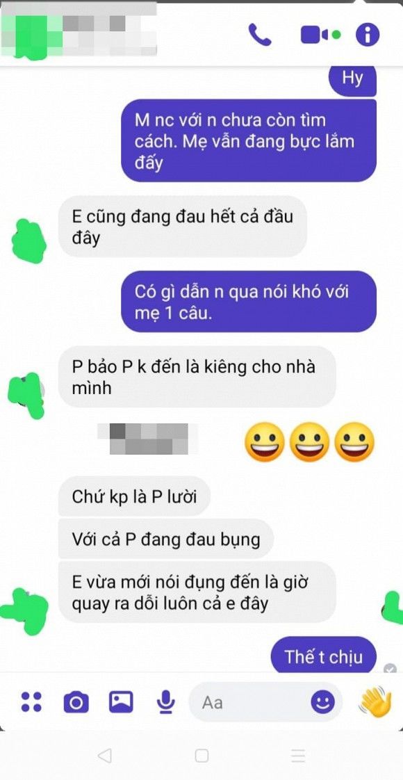 Đến kì cô gái không viếng bố chồng tương lai, bị cả họ đòi hủy hôn