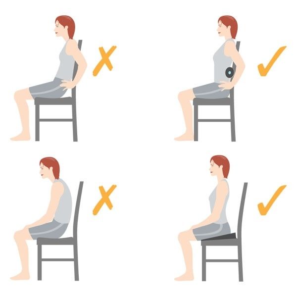 BS Nhật chỉ cách giúp bụng thon gọn bằng phương pháp vừa đi vừa hóp