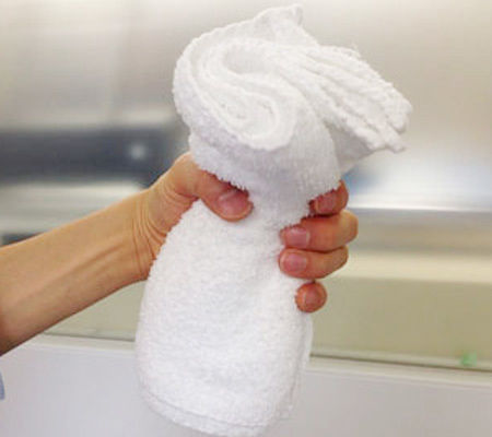 BS Nhật chia sẻ 4 bí quyết đơn giản mỗi sáng giúp bệnh vặt tránh xa