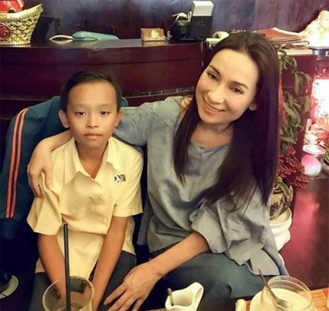 Hồ Văn Cường sau 4 năm thi Việt Nam Idol Kids với diện mạo lạ