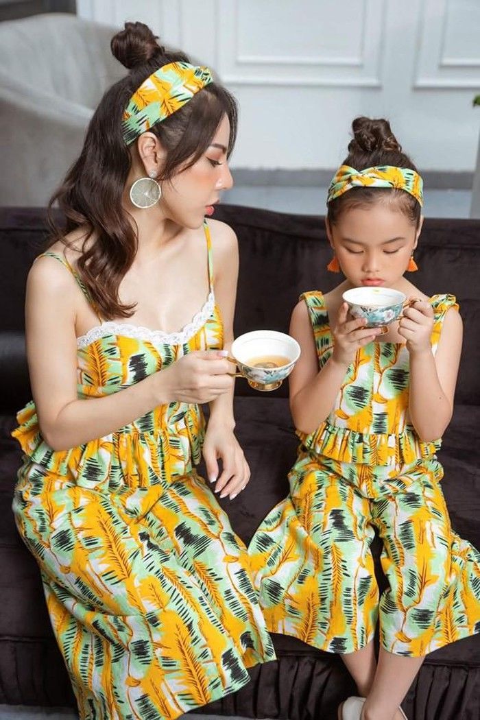 Chân dung bạn gái mới của Huỳnh Anh