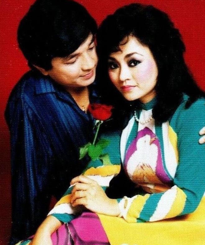 Chàng Điệp - Chí Tâm: 2 vợ và 5 con, từng khủng hoảng vì ly hôn
