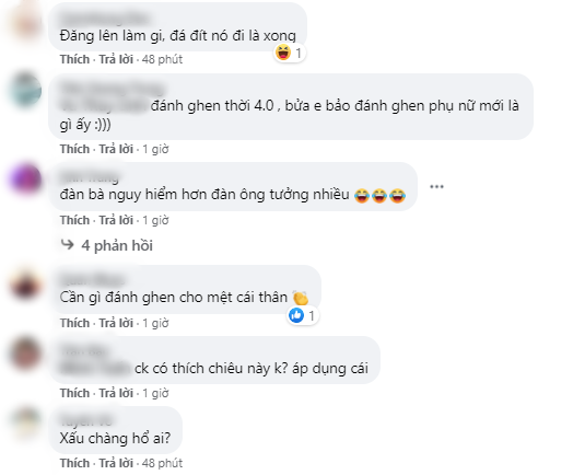 Chồng ngoại tình, vợ gửi email cho cả công ty của chồng để bóc phốt