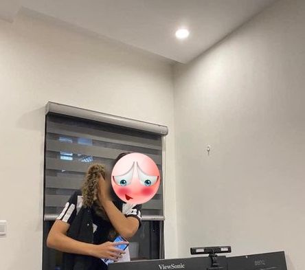 Chồng ngoại tình, vợ gửi email cho cả công ty của chồng để bóc phốt