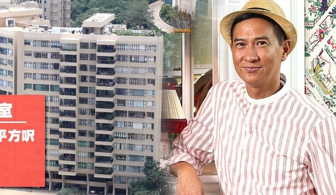 Có bố mẹ là Hoa đán và Ảnh đế, ái nữ nhà Quan Vịnh Hà chuẩn tuyệt sắc